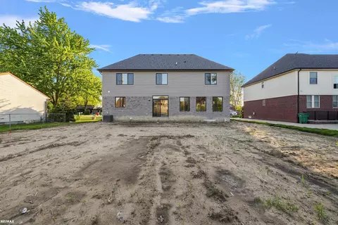 49268 Marseilles, Macomb, MI 48044 photo 20