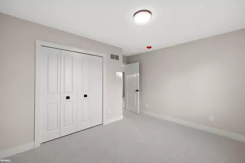49268 Marseilles, Macomb, MI 48044 photo 56