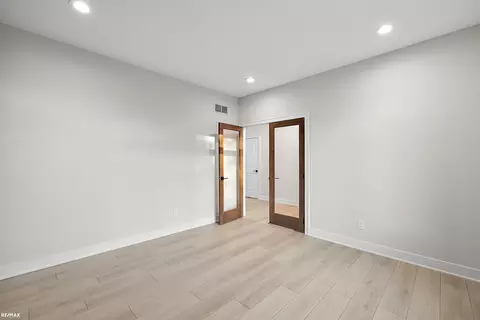 49268 Marseilles, Macomb, MI 48044 photo 25