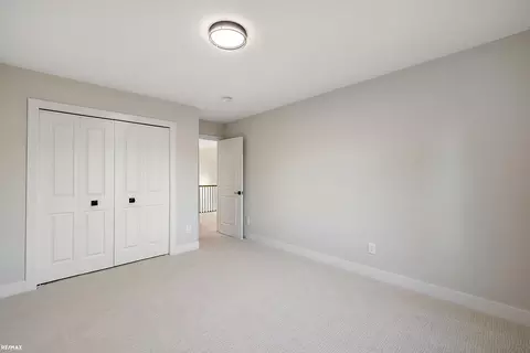 49268 Marseilles, Macomb, MI 48044 photo 52
