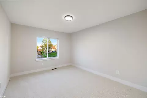 49268 Marseilles, Macomb, MI 48044 photo 51