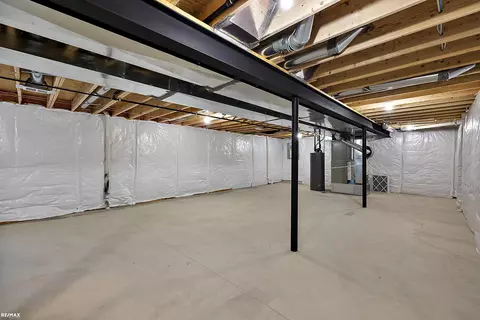 49268 Marseilles, Macomb, MI 48044 photo 61