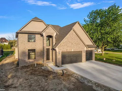 49268 Marseilles, Macomb, MI 48044 photo 4