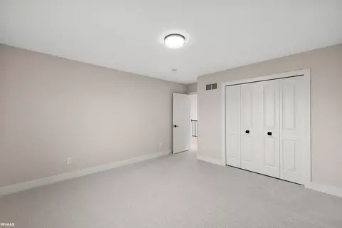 49268 Marseilles, Macomb, MI 48044 photo 58