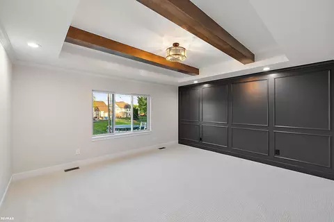 49268 Marseilles, Macomb, MI 48044 photo 43