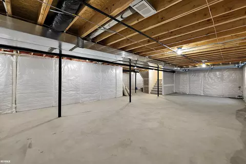 49268 Marseilles, Macomb, MI 48044 photo 62