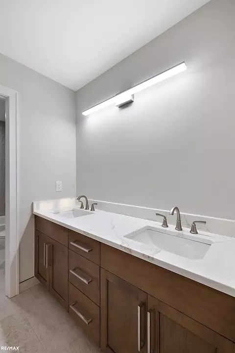 49268 Marseilles, Macomb, MI 48044 photo 53
