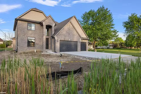49268 Marseilles, Macomb, MI 48044 photo 16