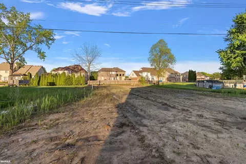 49268 Marseilles, Macomb, MI 48044 photo 18