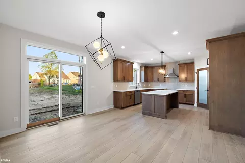 49268 Marseilles, Macomb, MI 48044 photo 31