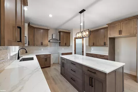 49268 Marseilles, Macomb, MI 48044 photo 35