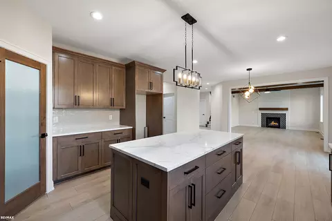49268 Marseilles, Macomb, MI 48044 photo 37
