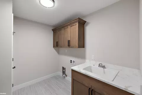 49268 Marseilles, Macomb, MI 48044 photo 50