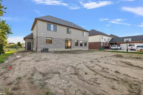 49268 Marseilles, Macomb, MI 48044 photo 21