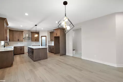 49268 Marseilles, Macomb, MI 48044 photo 30