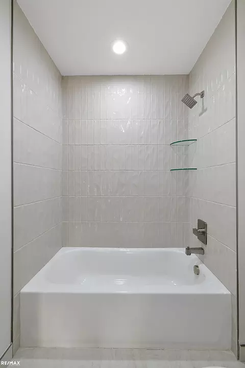 49268 Marseilles, Macomb, MI 48044 photo 54