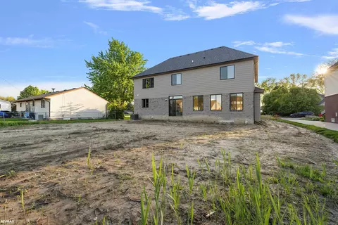 49268 Marseilles, Macomb, MI 48044 photo 19