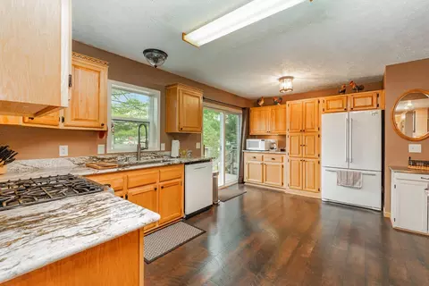 5013 Ruby, Gladwin, MI 48624 photo 15