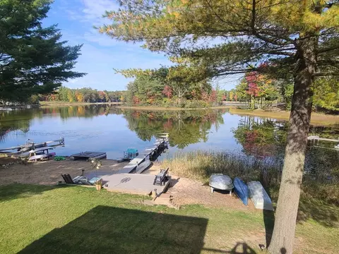 5013 Ruby, Gladwin, MI 48624 photo 39