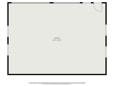 5013 Ruby, Gladwin, MI 48624 photo 53