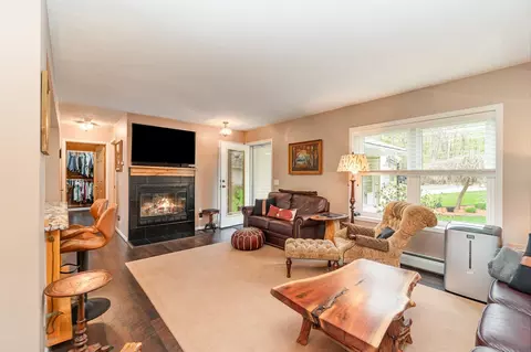 5013 Ruby, Gladwin, MI 48624 photo 6