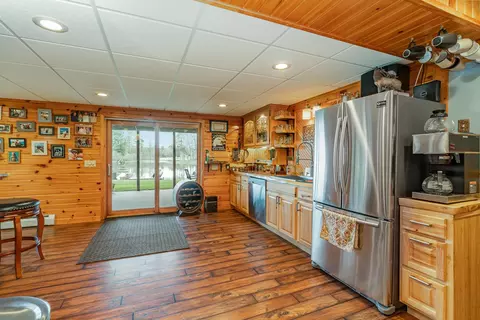 5013 Ruby, Gladwin, MI 48624 photo 12
