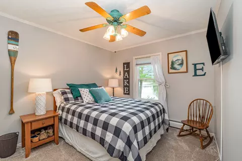 5013 Ruby, Gladwin, MI 48624 photo 22