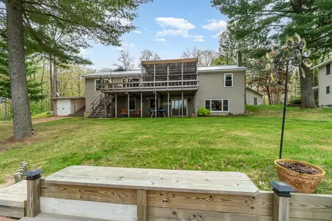 5013 Ruby, Gladwin, MI 48624 photo 35