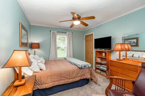 5013 Ruby, Gladwin, MI 48624 photo 16