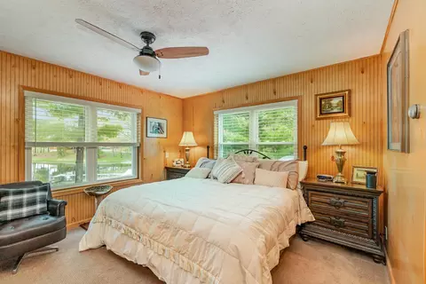 5013 Ruby, Gladwin, MI 48624 photo 18