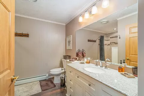 5013 Ruby, Gladwin, MI 48624 photo 19