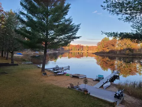 5013 Ruby, Gladwin, MI 48624 photo 38