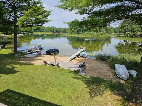 5013 Ruby, Gladwin, MI 48624 photo 45