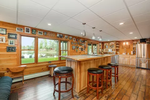 5013 Ruby, Gladwin, MI 48624 photo 11