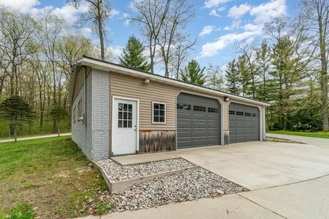 5013 Ruby, Gladwin, MI 48624 photo 5