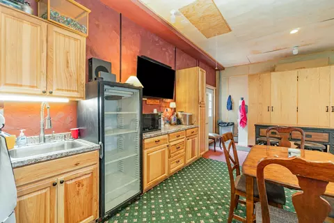 5013 Ruby, Gladwin, MI 48624 photo 28