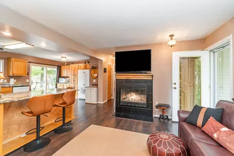 5013 Ruby, Gladwin, MI 48624 photo 9