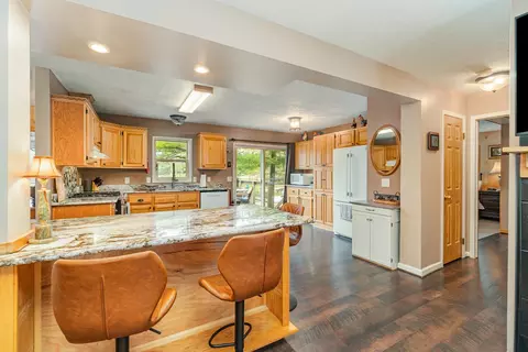 5013 Ruby, Gladwin, MI 48624 photo 13