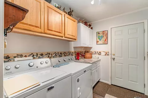 5013 Ruby, Gladwin, MI 48624 photo 20