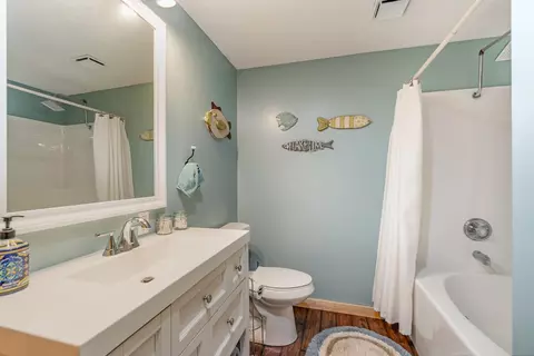 5013 Ruby, Gladwin, MI 48624 photo 24