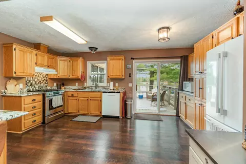 5013 Ruby, Gladwin, MI 48624 photo 14