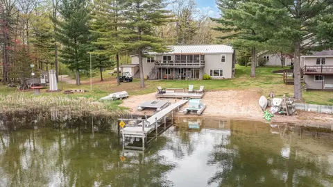 5013 Ruby, Gladwin, MI 48624 photo 46