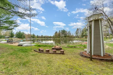 5013 Ruby, Gladwin, MI 48624 photo 36