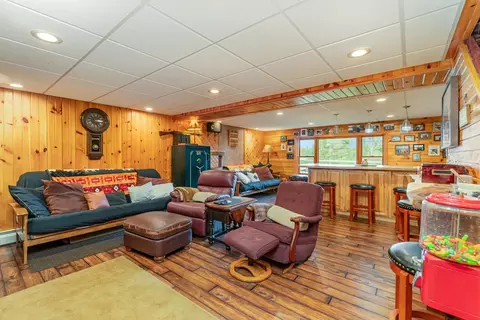 5013 Ruby, Gladwin, MI 48624 photo 29