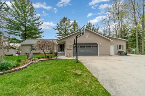 5013 Ruby, Gladwin, MI 48624 photo 4
