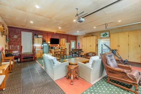 5013 Ruby, Gladwin, MI 48624 photo 26