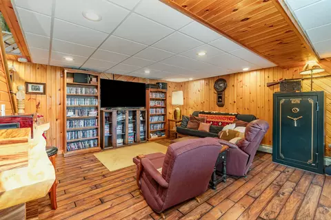 5013 Ruby, Gladwin, MI 48624 photo 30