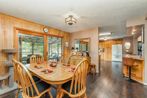 5013 Ruby, Gladwin, MI 48624 photo 10