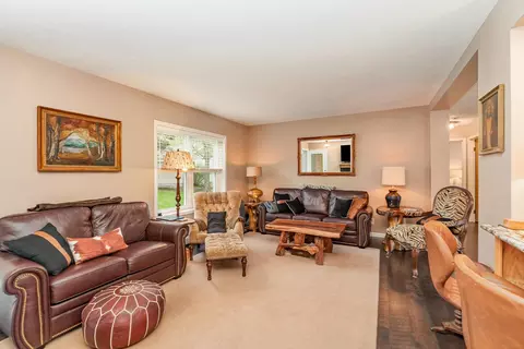 5013 Ruby, Gladwin, MI 48624 photo 7