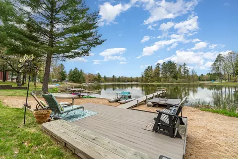 5013 Ruby, Gladwin, MI 48624 photo 37